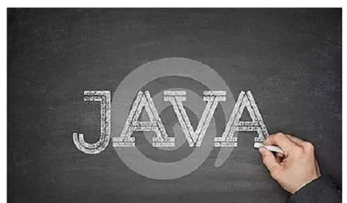 重慶軟件開發培訓班 掌握Java與Python編程，開啟高薪職業生涯
