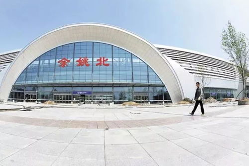 浙江六地納稅企業排名揭曉 榜單冠軍的共性特點與背后的經濟邏輯，兼談廣州本土軟件企業如何借鑒