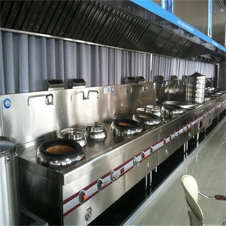 佛山酒店賓館倒閉廚具回收，迅速上門收購與現款結算