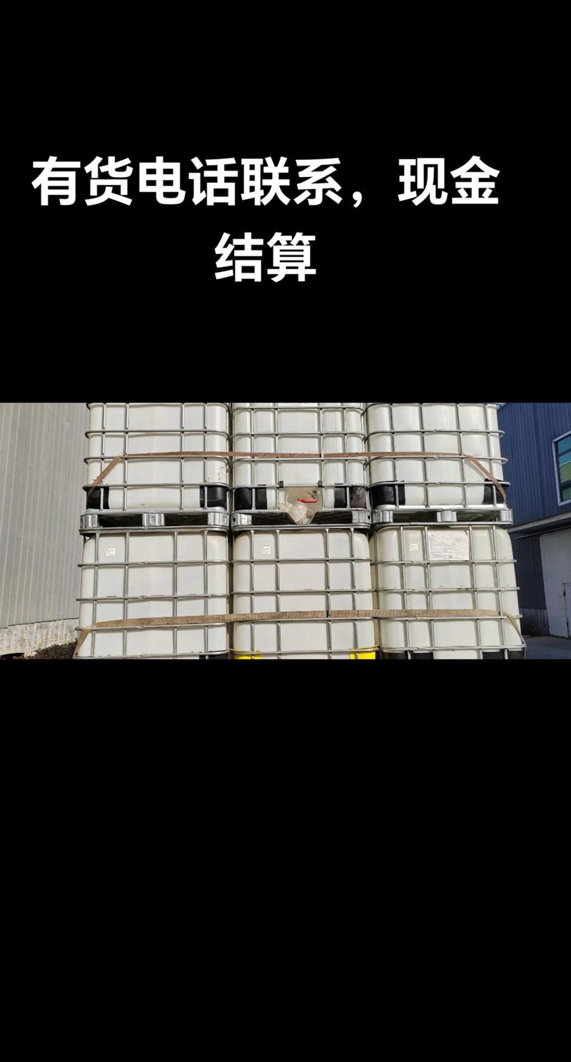 現金結算,回收各種貴金屬電子產品 最新圖文 石家莊道路灑水車廠家
